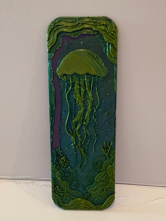 Bookmark