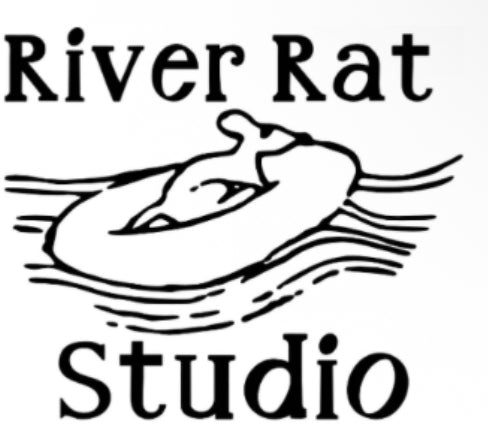 River Rat Studio